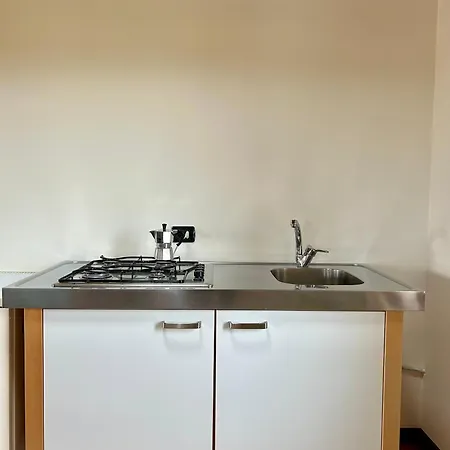 Casa Tironi Lancenigo